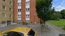 Apartment for rent, Kirseberg, Malmö, Kronetorpsgatan<span class="blurred street-number" onclick="ProcessAdRequest(16540936)"><span class="hint">See no.</span>[xxxxxx]</span>