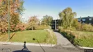 Apartment for rent, Fosie, Malmö, Påskliljegatan<span class="blurred street-number" onclick="ProcessAdRequest(16540938)"><span class="hint">See no.</span>[xxxxxx]</span>