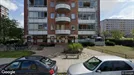 Apartment for rent, Fosie, Malmö, Söderkullagatan<span class="blurred street-number" onclick="ProcessAdRequest(16540941)"><span class="hint">See no.</span>[xxxxxx]</span>