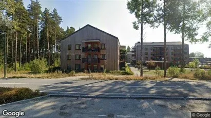 Apartments for rent in Upplands-Bro - Photo from Google Street View