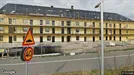 Apartment for rent, Järfälla, Stockholm County, Ormbackavägen<span class="blurred street-number" onclick="ProcessAdRequest(16541121)"><span class="hint">See no.</span>[xxxxxx]</span>