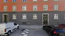 Apartment for rent, Vasastan, Stockholm, Hagagatan<span class="blurred street-number" onclick="ProcessAdRequest(16541161)"><span class="hint">See no.</span>[xxxxxx]</span><span class="hglt"> (only swap)</span>
