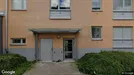 Apartment for rent, Uppsala, Uppsala County, Klockargatan<span class="blurred street-number" onclick="ProcessAdRequest(16541290)"><span class="hint">See no.</span>[xxxxxx]</span>