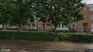 Apartment for rent, Enköping, Uppsala County, Rombergsgatan<span class="blurred street-number" onclick="ProcessAdRequest(16541323)"><span class="hint">See no.</span>[xxxxxx]</span>