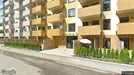 Apartment for rent, Enköping, Uppsala County, Sandbrogatan<span class="blurred street-number" onclick="ProcessAdRequest(16541329)"><span class="hint">See no.</span>[xxxxxx]</span>