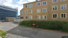 Apartment for rent, Uppsala, Uppsala County, Studentstaden<span class="blurred street-number" onclick="ProcessAdRequest(16541341)"><span class="hint">See no.</span>[xxxxxx]</span>