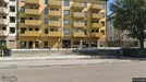 Apartment for rent, Enköping, Uppsala County, Torggatan<span class="blurred street-number" onclick="ProcessAdRequest(16541349)"><span class="hint">See no.</span>[xxxxxx]</span>