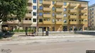 Apartment for rent, Enköping, Uppsala County, Torggatan<span class="blurred street-number" onclick="ProcessAdRequest(16541351)"><span class="hint">See no.</span>[xxxxxx]</span>