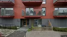 Apartment for rent, Stockholm West, Stockholm, Snödroppsgränd<span class="blurred street-number" onclick="ProcessAdRequest(16549625)"><span class="hint">See no.</span>[xxxxxx]</span>