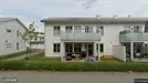 Apartment for rent, Kalmar, Kalmar County, Lupinvägen<span class="blurred street-number" onclick="ProcessAdRequest(16552617)"><span class="hint">See no.</span>[xxxxxx]</span>