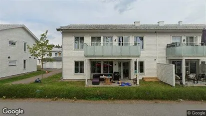 Apartments for rent in Kalmar - Photo from Google Street View
