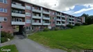 Apartment for rent, Lundby, Gothenburg, Norumshöjd<span class="blurred street-number" onclick="ProcessAdRequest(16553960)"><span class="hint">See no.</span>[xxxxxx]</span>