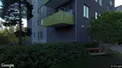 Apartment for rent, Botkyrka, Stockholm County, Tullingebergsvägen<span class="blurred street-number" onclick="ProcessAdRequest(16554162)"><span class="hint">See no.</span>[xxxxxx]</span>