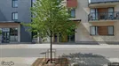 Apartment for rent, Haninge, Stockholm County, Hebes Gränd<span class="blurred street-number" onclick="ProcessAdRequest(16554164)"><span class="hint">See no.</span>[xxxxxx]</span>