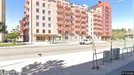 Apartment for rent, Stockholm South, Stockholm, Grycksbovägen<span class="blurred street-number" onclick="ProcessAdRequest(16554175)"><span class="hint">See no.</span>[xxxxxx]</span>