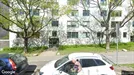 Apartment for rent, Stockholm West, Stockholm, Råckstavägen<span class="blurred street-number" onclick="ProcessAdRequest(16554184)"><span class="hint">See no.</span>[xxxxxx]</span>