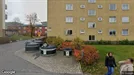 Apartment for rent, Stockholm West, Stockholm, Svennebygränd<span class="blurred street-number" onclick="ProcessAdRequest(16554187)"><span class="hint">See no.</span>[xxxxxx]</span>