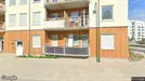 Apartment for rent, Haninge, Stockholm County, Gaffelseglet<span class="blurred street-number" onclick="ProcessAdRequest(16554230)"><span class="hint">See no.</span>[xxxxxx]</span>