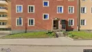 Apartment for rent, Solna, Stockholm County, Förvaltarvägen<span class="blurred street-number" onclick="ProcessAdRequest(16554233)"><span class="hint">See no.</span>[xxxxxx]</span>