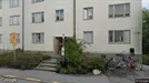 Apartment for rent, Stockholm West, Stockholm, Kvarnhagsgatan<span class="blurred street-number" onclick="ProcessAdRequest(16554239)"><span class="hint">See no.</span>[xxxxxx]</span>