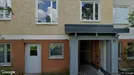 Apartment for rent, Stockholm West, Stockholm, Fyrspannsgatan<span class="blurred street-number" onclick="ProcessAdRequest(16554241)"><span class="hint">See no.</span>[xxxxxx]</span>