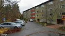 Apartment for rent, Stockholm South, Stockholm, Russinvägen<span class="blurred street-number" onclick="ProcessAdRequest(16554243)"><span class="hint">See no.</span>[xxxxxx]</span>
