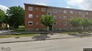 Apartment for rent, Katrineholm, Södermanland County, Kerstinbodagatan<span class="blurred street-number" onclick="ProcessAdRequest(16554258)"><span class="hint">See no.</span>[xxxxxx]</span>