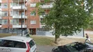 Apartment for rent, Karlskrona, Blekinge County, Annebovägen<span class="blurred street-number" onclick="ProcessAdRequest(16554259)"><span class="hint">See no.</span>[xxxxxx]</span>