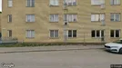 Apartment for rent, Eskilstuna, Södermanland County, Norra Brogatan<span class="blurred street-number" onclick="ProcessAdRequest(16554266)"><span class="hint">See no.</span>[xxxxxx]</span>