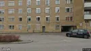 Apartment for rent, Eskilstuna, Södermanland County, Bergsgatan<span class="blurred street-number" onclick="ProcessAdRequest(16554271)"><span class="hint">See no.</span>[xxxxxx]</span>