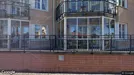 Apartment for rent, Härnösand, Västernorrland County, Beckhusgatan<span class="blurred street-number" onclick="ProcessAdRequest(16554292)"><span class="hint">See no.</span>[xxxxxx]</span>