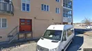 Apartment for rent, Härnösand, Västernorrland County, Beckhusgatan<span class="blurred street-number" onclick="ProcessAdRequest(16554293)"><span class="hint">See no.</span>[xxxxxx]</span>