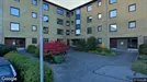 Apartment for rent, Mölndal, Västra Götaland County, Gladiolusgatan<span class="blurred street-number" onclick="ProcessAdRequest(16554307)"><span class="hint">See no.</span>[xxxxxx]</span>