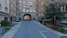 Apartment for rent, Kungsholmen, Stockholm, Jakob Westinsgatan<span class="blurred street-number" onclick="ProcessAdRequest(16554313)"><span class="hint">See no.</span>[xxxxxx]</span>