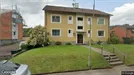 Apartment for rent, Markaryd, Kronoberg County, Torggatan<span class="blurred street-number" onclick="ProcessAdRequest(16554329)"><span class="hint">See no.</span>[xxxxxx]</span>