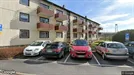 Apartment for rent, Lundby, Gothenburg, Guldpokalsgatan<span class="blurred street-number" onclick="ProcessAdRequest(16554337)"><span class="hint">See no.</span>[xxxxxx]</span>