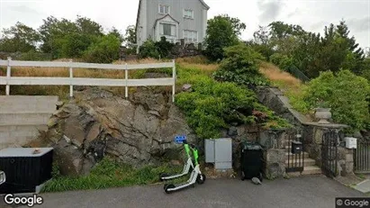 Apartments for rent in Örgryte-Härlanda - Photo from Google Street View