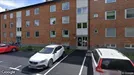 Apartment for rent, Kristianstad, Skåne County, Grönbetesvägen<span class="blurred street-number" onclick="ProcessAdRequest(16554351)"><span class="hint">See no.</span>[xxxxxx]</span>