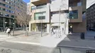 Apartment for rent, Vasastan, Stockholm, Torsplan<span class="blurred street-number" onclick="ProcessAdRequest(16554355)"><span class="hint">See no.</span>[xxxxxx]</span>