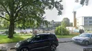 Apartment for rent, Falkenberg, Halland County, Utmarksvägen<span class="blurred street-number" onclick="ProcessAdRequest(16554363)"><span class="hint">See no.</span>[xxxxxx]</span>