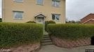 Apartment for rent, Växjö, Kronoberg County, Kulladalsgatan<span class="blurred street-number" onclick="ProcessAdRequest(16554371)"><span class="hint">See no.</span>[xxxxxx]</span>