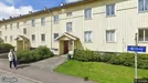 Apartment for rent, Gothenburg East, Gothenburg, Skaragatan<span class="blurred street-number" onclick="ProcessAdRequest(16554693)"><span class="hint">See no.</span>[xxxxxx]</span>