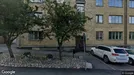 Apartment for rent, Örgryte-Härlanda, Gothenburg, Övre Olskroksgatan<span class="blurred street-number" onclick="ProcessAdRequest(16554703)"><span class="hint">See no.</span>[xxxxxx]</span>