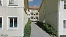 Apartment for rent, Linköping, Östergötland County, Hunnebergsgatan<span class="blurred street-number" onclick="ProcessAdRequest(16554712)"><span class="hint">See no.</span>[xxxxxx]</span>