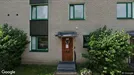 Apartment for rent, Nynäshamn, Stockholm County, Björn Barkmans Väg<span class="blurred street-number" onclick="ProcessAdRequest(16554741)"><span class="hint">See no.</span>[xxxxxx]</span>