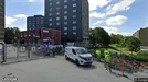 Apartment for rent, Gothenburg East, Gothenburg, Universumsgatan<span class="blurred street-number" onclick="ProcessAdRequest(16554742)"><span class="hint">See no.</span>[xxxxxx]</span>