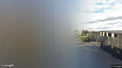 Apartments for rent in Limhamn/Bunkeflo - Photo from Google Street View