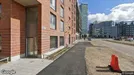 Apartment for rent, Hyllie, Malmö, Hyllie boulevard<span class="blurred street-number" onclick="ProcessAdRequest(16554755)"><span class="hint">See no.</span>[xxxxxx]</span>