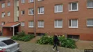 Apartment for rent, Rosengård, Malmö, Persborgsgatan<span class="blurred street-number" onclick="ProcessAdRequest(16554760)"><span class="hint">See no.</span>[xxxxxx]</span>