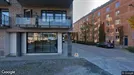 Apartment for rent, Hyllie, Malmö, Bures gata<span class="blurred street-number" onclick="ProcessAdRequest(16554763)"><span class="hint">See no.</span>[xxxxxx]</span>